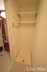 セレニテ堺筋本町プリエの物件内観写真